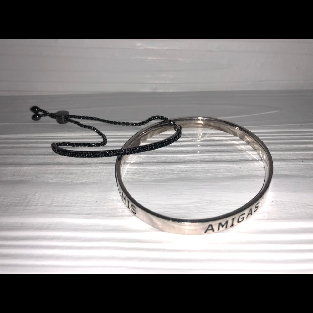 Bracelet bundle - Picture 2 of 3